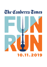 Founded in 1926, the newspaper converted from broadsheet to tabloid format in. Canberra Times Fun Run 2019 10 11 2019 My Race Result