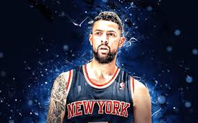The knicks didn't let the horrible shooting in tampa a couple of nights before get a hold. Download Wallpapers Austin Rivers 4k New York Knicks Nba Basketball Austin James Rivers Austin Rivers New York Knicks Blue Neon Lights Austin Rivers 4k Ny Knicks For Desktop Free Pictures For Desktop
