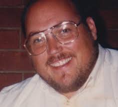 Richard Lee Kelley Obituary