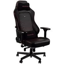Cadeira  Noblechairs HERO