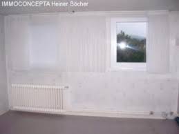 Haus neu amerika wohnen wo andere urlaub machen. 4 Zimmer Wohnung Herford Mieten Homebooster