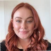 Leticia Chapman's Instagram, Twitter & Facebook