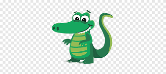 Jacare desenho alfabeto trailer oficial gripe. Desenho De Jacare Jacare Animais Vertebrado Png Pngegg