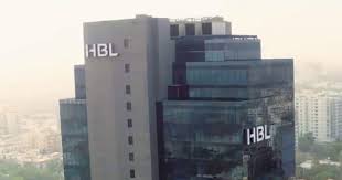 This gave karachi its first commercial bank of the newly formed pakistan. Irregularities Found At Habib Bank S Uae Operations Arabianbusiness