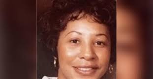 Mrs. Ernestine W. Allen Obituary