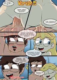 🍓 Порно комикс Стар против. Марко против сил похоти. Marco vs the Forces  of Lust. ZaicoMaster14 эро комикс поэтому он обратился 🍓 | Порно комиксы |  bonsporn.com
