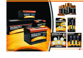 Check spelling or type a new query. Atp Duracell Auto Cameroun Durayao Twitter