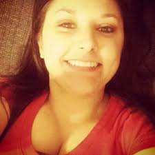 amber breaux (@amber_breaux)