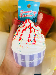 Sunny S Kitchen Froyo Ice Cream Squishy Toys Games Others On Carousell Hunan, szechuan, cantonee specialities and lunch specials.