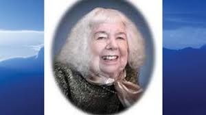 Dolores Roscoe, Hermitage, PA Obituary