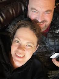 Tiffany Ensign Clyde‎‏