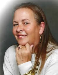 Obituary information for Kami E. Bastian Whitaker