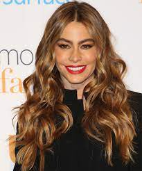 Check spelling or type a new query. 17 Sofia Vergara Hairstyles Hair Cuts And Colors