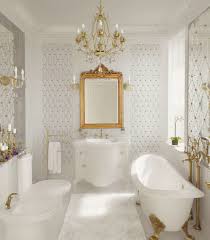 If you are looking for a matching mirror for your bathroom cabinet or vanity, then the sax lines simple. 5 Affordable Dupes For The Anthropologie Mirror Red Soles And Red Wine