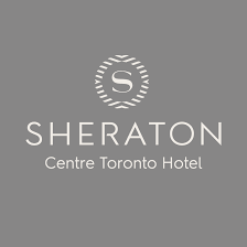 Sheraton guilin hotel is ideally located on the west bank of the li river as well as situated right in downtown area. Sheraton Hotels Resorts Verified Page Facebook