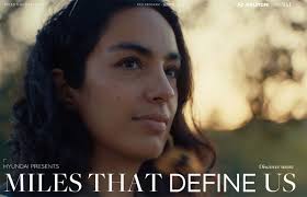 The Drum Awards for Marketing Americas