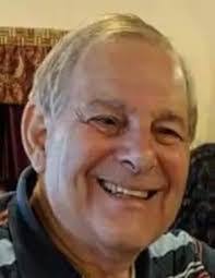 Salvatore Serio's Instagram, Twitter & Facebook