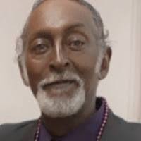 Thomas Edward “Doll” Archie Sr. (1958-2023)