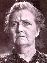 The Isle of Lost Ships (1929)