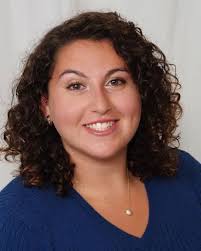 Trainees at the Wilmer Eye Institute