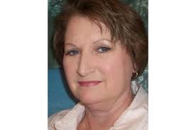 Mary Louise Blake Obituary (2024)