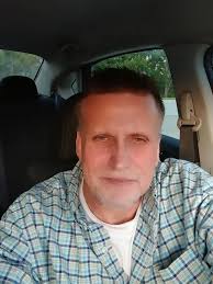 hello everyone happy thursday