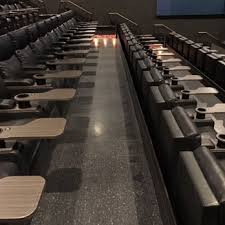 Find inspiration at our craft store in ann arbor, michigan. Rave Cinemas Ann Arbor 52 Photos 72 Reviews Cinema 4100 Carpenter Rd Ypsilanti Mi Phone Number Yelp