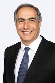 Mary Quevedo Leiva (@quevedo_leiva)