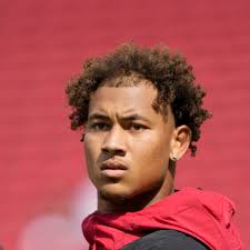 49ers roster: Stock up, stock down