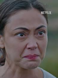 Lavender Fields: Episode Details and Release Date