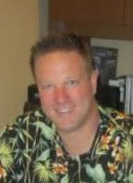 Max Messmer's Instagram, Twitter & Facebook