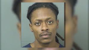 School Security Monitor accused of sexual relations with a student