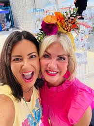 Allison Jerome Rhymes added a new...