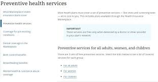 Check spelling or type a new query. Blue Cross Health Insurance Mentors