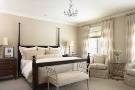 It is a pretty neutral color, but they also painted the doors and molding the same color. Maison Blanche Favorite Paint Colors Best Bedroom Paint Colors Master Bedroom Colors Bedroom Paint Colors Sherwin Williams