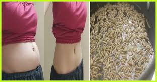Pin On Health Tips