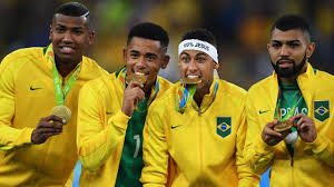 Neben den spielen in der olympiastadt tokio sollen auch spiele in chōfu, kashima, rifu, saitama, sapporo und yokohama ausgetragen werden. Thse4ptz00owam