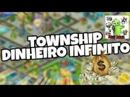 Working on both android and ios. Saiu Como Baixar Township Com Dinheiro Infinito 2018 Youtube