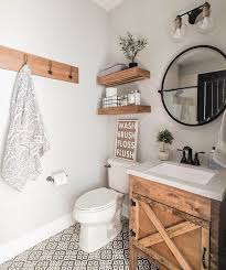 We did not find results for: Farmhouse Bathroom Mirrors Farmhouse Bathroom Modern Farmhouse Bathroom