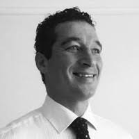 Martin Shepherd Email & Phone Number