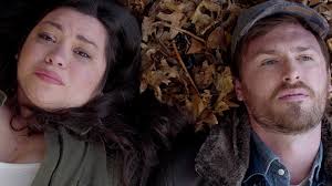 Collin Ware: Movies, TV, and Bio