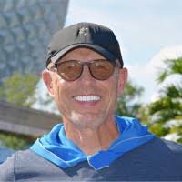 Andrew Boehme's Instagram, Twitter & Facebook