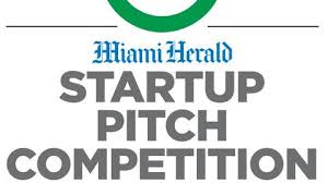 Miami herald logo photos and pictures in hd resolution from media category miami herald logotype pictures in high resolution quality available to download for free. Time To Enter 2021 Miami Herald Startup Pitch Competition Miami Herald