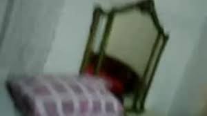 فيديوهات سكس فى غرفة النوم العربية أنبوب الإباحية في Abdulaporno Com
