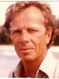 Samuel Thomas Hurst IV