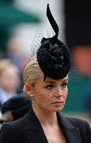Pin On Hair Make Up