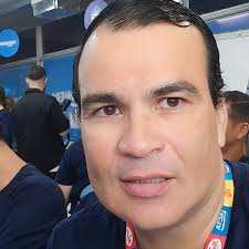 Claudio Leal Konchem (@leal_konchem) • Instagram photos and videos