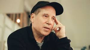 Paul Simon's friendship with Art Garfunkel destroyed by jealousy, 'uneven  partnership'