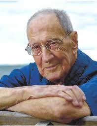 Obituary information for Obie