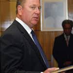 Justice Shepherd joins Resolution Centre